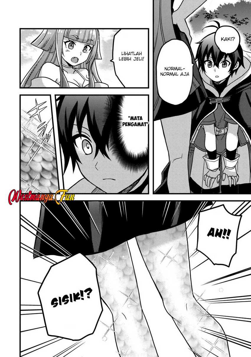 Dilarang COPAS - situs resmi www.mangacanblog.com - Komik fuguushoku to baka ni saremashita ga jissai wa sorehodo waruku arimasen 042 - chapter 42 43 Indonesia fuguushoku to baka ni saremashita ga jissai wa sorehodo waruku arimasen 042 - chapter 42 Terbaru 7|Baca Manga Komik Indonesia|Mangacan